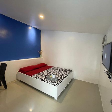Zoom Bnb Naga  Zimmer foto